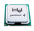 Part No: 39J6589 - IBM Intel PENTIUM-4 8135 3.0GHz 2MB L2 Cache 800MHz FSB Socket 775 -Pin Processor