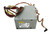 Part No: 74P4433 - IBM 340-Watts Power Supply for xSeries X206/X205/220