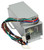 Part No: 39Y7393 - IBM 670-Watts Power Supply for xSeries X3400M2 X3400 M3 X3500M2