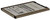 Part No: 00AJ030 - IBM S3500 480GB SATA 6GB/s MLC 2.5-inch Enterprise Value Solid State Drive for IBM System x