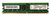 Part No: 73P2865 - IBM 1GB(2X512MB) 400MHz PC2-3200 184-Pin CL3 ECC DDR2 SDRAM RDIMM IBM Memory Kit for EServer xSeries 2