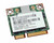Part No: 93P4235 - IBM Lenovo Pro Wireless 2915ABG 802.11a/b/g Mini-PCI Card by Intel