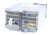 Part No: 20L2319 - IBM 400 -Watts Redundant / Hot-swap Power Supply for Netfinity 5500