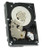 Part No: 42D0769 - IBM 2TB 7200RPM SAS 6GB/s 3.5-inch Hot Swapable Hard Drive with Tray