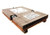 Part No: 49Y0659 - IBM HEASTINK for BALDE CENTRE HS22