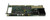 Part No: 12J3201 - IBM SBC for 7587 7588 3494