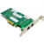 Part No: 41U2332 - IBM M/t 4230 Ethernet 5400+ Nps Kit