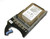 Part No: 99Y1167 - IBM 2TB 7200RPM SAS 6GB/s 3.5-inch Hard Drive with Tray