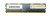 Part No: 40T4158 - IBM Chipkill 4GB Kit (2 X 2GB) PC2-5300 DDR2-667MHz ECC Fully Buffered CL5 240-Pin DIMM Memory