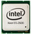 Part No: 00D9440 - IBM 2.10GHz 8.00GT/s QPI 20MB L3 Cache Socket FCLGA2011 Intel Xeon E5-2658 8 Core Processor