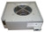 Part No: 44E5083 - IBM Blower Module for BladeCenter