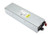 Part No: 42C0767 - IBM 600-Watts AC Power Supply for X3650 T Server
