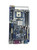 Part No: 88P7732 - IBM System Board without Processor OR Memory with Gigabit Ethernet for ThinkCentre A50/S50
