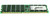 Part No: 73P2868 - IBM 512MB(2X256MB)266MHz PC2100 184-Pin CL2.5 ECC DDR SDRAM DIMM IBM Memory for EServer XSERIE