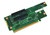 Part No: 69Y2328 - IBM X8 TWO-SLOT PCI Express GEN2 Riser Card for System x3690 X5