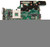 Part No: 42W7652 - IBM System Board for ThinkPad T61 Laptop