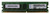 Part No: 43X5063 - IBM 2GB PC2-6400 DDR2-800NHz ECC Unbuffered CL6 240-Pin DIMM Memory Module