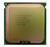 Part No: 46C5116 - IBM 2.66GHz 1333MHz FSB 12MB Cache Intel Xeon L5430 Quad Core Processor