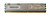 Part No: 39M5785 - IBM 2GB(2X1GB)667MHz PC2-5300 240-Pin CL5 ECC DDR2 SDRAM ECC FULLY BUFFERED DIMM Memory Kit for IBM System xServer INTELLISTATION