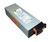 Part No: 00N7676 - IBM 250-Watts Redundant / Hot Swap Power Supply
