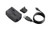 Part No: 0A36248 - IBM Lenovo AC Charger for ThinkPad Tablet