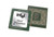Part No: 7839-4428 - IBM 2.13GHz 4.80GT/s QPI 4MB L3 Cache Intel Xeon E5506 Quad Core Processor