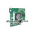 Part No: 26R0892 - IBM QLOGIC 4GB PCI-X Fibre Channel EXPANSION Card for EServer BladeCenter