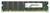 Part No: 38L4023 - IBM 128MB Memory Module for xSeries 235