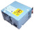 Part No: 40H7561 - IBM 240-Watts Power Supply for PC325 Server
