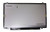 Part No: 04W3331 - IBM Lenovo 14-inch ( 1600x900 ) WXGA++ LCD Panel