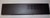 Part No: 032DR0 - Dell Laptop RAM Cover for Inspiron 5721