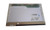 Part No: 0B50871 - IBM Lenovo 14-inch (1366 x 768) WXGA HD LED Panel (Glossy) (Refurbished)