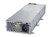 Part No: 44X4150 - IBM 1400-Watts REDUNDANT Power Supply for IBM System x3850 X3950 X6