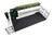 Part No: 40K6472 - IBM PCI-x Riser Card with Cage Assembly for System x346