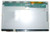 Part No: 93P5655 - IBM Lenovo 14.1-inch ( 1440x900 ) WXGA+ LED Panel for ThinkPad