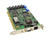 Part No: 41H8860 - IBM 16/4 Token Ring Card