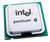 Part No: 42M5892 - IBM 3.00GHz Intel Pentium IV Processor
