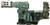 Part No: 04W2020 - IBM System Board for ThinkPad T520 T520i (15.6-inch)