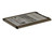 Part No: 04Y2145 - IBM 256GB SATA 6Gbps 2.5-inch Solid State Drive