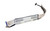 Part No: 46K4646 - IBM Control Panel Cable (Rack)