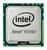 Part No: 7947-3642 - IBM 2.80GHz 6.40GT/s QPI 8MB L3 Cache Intel Xeon X5560 Quad Core Processor