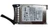 90Y8873 - IBM 600GB 10000RPM SAS 6GB/s G2 2.5-inch Hot Pluggable SFF Hard Drive with Tray