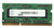 Part No: 55Y3710 - IBM 2GB PC3-10600 DDR3-1333MHz non-ECC Unbuffered CL9 204-Pin SoDimm Memory Module