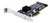 Part No: 46M0878 - IBM 320GB PCI Express High IOPS SD Class SSD Adapter
