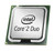 Part No: 41Y4187 - IBM 2.66GHz 1066MHz FSB 4M Cache Intel Core 2 Duo E6700 Processor
