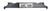 Part No: 60H2962 - IBM Memory DIMM Filler for BladeCenter HS22 (All Models)