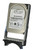 Part No: 42D0656 - IBM 146.8GB 15000RPM SAS 6GB/s 2.5-inch SFF Hard Drive with Tray