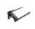 Part No: 25R4100 - IBM ORIGINAL Ultra-320 Hot Swapable Hard Drive Tray Sled Bracket with MOUNTING SCREWS for IBM NETFINITY and X Series