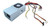 Part No: 54Y8826 - Lenovo 240-Watts Power Supply for ThinkCentre M70E