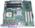Part No: 19R0837 - IBM 865GV System Board with 10/100 Ethernet AGP DISABLED for ThinkCentre A50/M50E